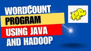 Map Reduce Word Count program MapReduce Word Count Example using Hadoop and Java