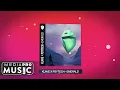 Download Lagu Klave x Psytech - Emerald