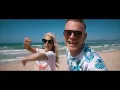 Julian Benz x Isi Glück -  Nimm mich mit ins Paradies