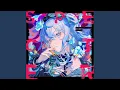 Download Lagu みちづれ