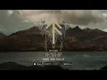 Download Lagu An Tuagh - Beith Luis Nin (Pictish Song of Ogham Staves)
