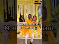 Download Lagu Nomad Shubham Wedding in India #shortsfeed #shorts #nomadshubham #nomadnews