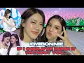 Download Lagu [EngSub] EMIBONNIE SWEET MEMORY *RING FINGER*