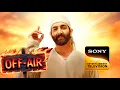 Download Lagu Shirdi Wale Sai Baba to go OFF AIR - REASON | Shoot Wrapped | Sony TV