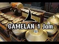 Download Lagu Gamelan 1 Jam