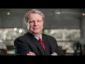 WWJ Newsradio 950 Detroit - Goodman Acker Attorney Mark Brewer Straight Party Voting