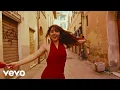 Download Lagu Alessandra - Toscana (Official Music Video)