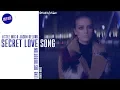 Download Lagu Little Mix feat. Jason Derulo ~ Secret Love Song ~ Line Distribution