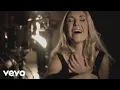 Download Lagu Elizma Theron - Ek Soek Jou