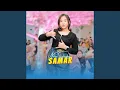 Download Lagu SAMAR