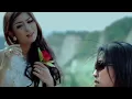Download Lagu Satu Hati Sampai Mati