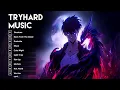 Download Lagu Gaming Music 2025 For TryHard 🔥Top 30 Songs x NCS, Trap, Bass, Dubstep \u0026 Electronic