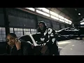 Siete7x & RJmrLA - Lame (Official Video)