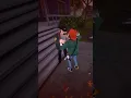 Download Lagu HELLO NEIGHBOR 2 Third Person Jumpscares😱 #shorts