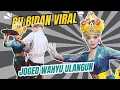 Download Lagu KEREN BU BIDAN‼️SELALU TAMPIL DENGAN TAKSU || WAHYU ULANGUN