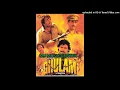 Download Lagu Zihaal E Masti (Eagle Jhankar)