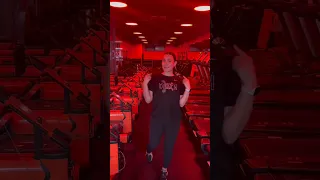 Welcome to Orangetheory Willow Glen - Meet Coach Victoria