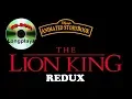 Download Lagu Disney's Animated Storybook - The Lion King REDUX (CD-ROM Longplay #41 2.0)