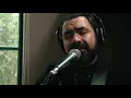 Centavrvs - El Punto Final (Live on KEXP)