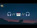 Arcangel, Bad Bunny - La Jumpa (LETRA/LYRICS)