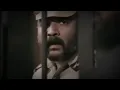 Dopeadelicz Song | Aai shapath saheb me Navto Whatsapp status 2019
