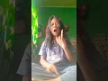 Download Lagu Hallo ayang bebeb