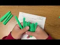 Reteaching to Build Understanding Additional Practice 4-3