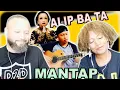 Download Lagu Kepangku Kapang Alip Bata Colab Sindy Purbawati |- Cipt Adif Marhaendra| (REAKSI) | Drew Nation