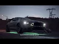 Download Lagu Razor's Edge Sprint race - Need for Speed payback walkthrough