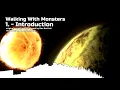 Download Lagu 1. Walking With Monsters Intro Theme / Earth's Evolution | recreated soundtrack