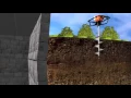 Download Lagu Grip-Tite Wall Anchor Demonstration