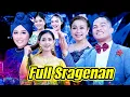 Download Lagu 🔴 Live Rec Full Sragenan Koplo Campursari BINTANG SELARAS INDAH KIRANA Ciripa Rikno Boncel