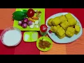 Download Lagu RESEP SAYUR TAHU KUAH  SANTAN
