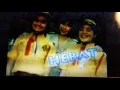 jeda iklan tvri selasa, 15 juli 2003 bagian ke2