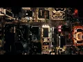 盧廣仲 Crowd Lu【死在你的胸懷 Aaaaahhhhh】Official Video