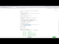 Intro to Git - Section 3 Exercises