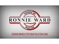 Ronnie Ward Toyota of Ruston - Shopping