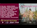 Download Lagu OM SINAR MUTIARA  -  KUNANG KUNANG FULL ALBUM