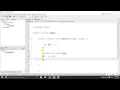 Java Programming Tutorial no 34 Do While Statement in java by Khezer Mustafa in