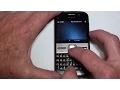 How to Hard Reset Nokia E5 and similar Symbian Phones using the best methods