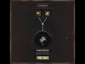 RuneScape Dragonwilds How to get Hard Leather