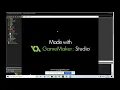 Gamemaker 1 4 Conditions IF Statement using Drag n Drop