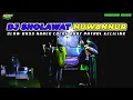 Download Lagu DJ SHOLAWAT TERBARU 2022 \