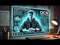 A level Computer Science Past Paper OCR paper 1 2022 Walkthrough