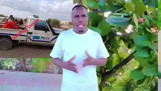 Https Www Facebook Com Share V 1VgnNFoNhZ 