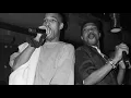 Punchline and Wordsworth - Let me be