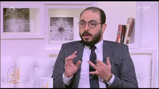 الحكيم في بيتك   تعرف   اذا كنت تعاني من تلك الاعراض    فأنت مصاب بالضعف الجنسي   دندنها
