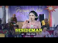 Lagu SESIDEMAN || Siska Arum || Purwo Wilis || Full Lirik