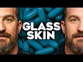 Top 5 Supplements for Flawless Youthful Skin