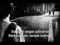 Download Lagu Rabbani intifada lirik